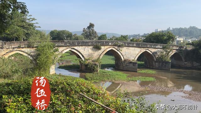 云南行·记·红河州篇之建水——五日超短旅居生活印象