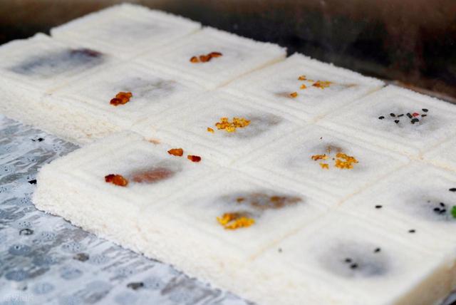 西安人考察和兰州，直言不讳：兰州人和苏州人气质截然不同