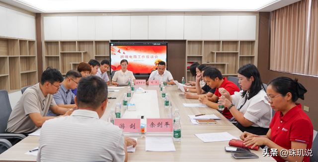 9.9包邮要成历史？从免邮到凑单30元，多花的钱换来了什么服务？