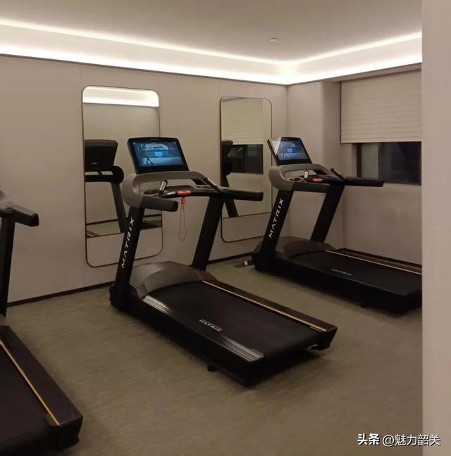 韶关翁源景轩酒店11月9日试营业