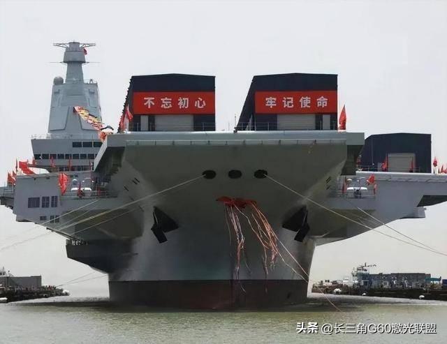 中航工业计划打造200吨战略激光飞机，开创航空史新纪元