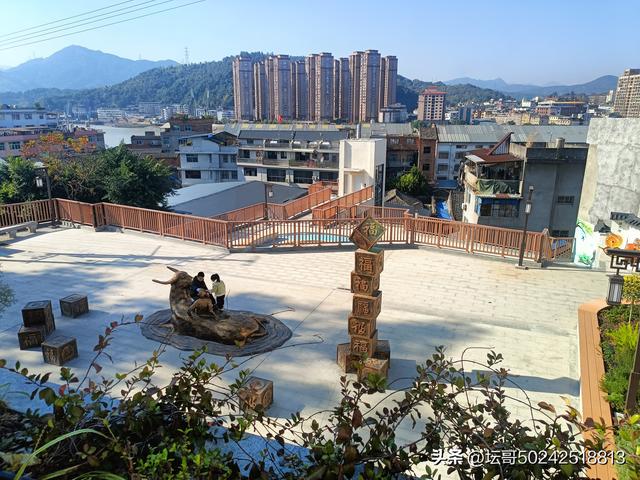 赛岐又一公园走起，快快来吧