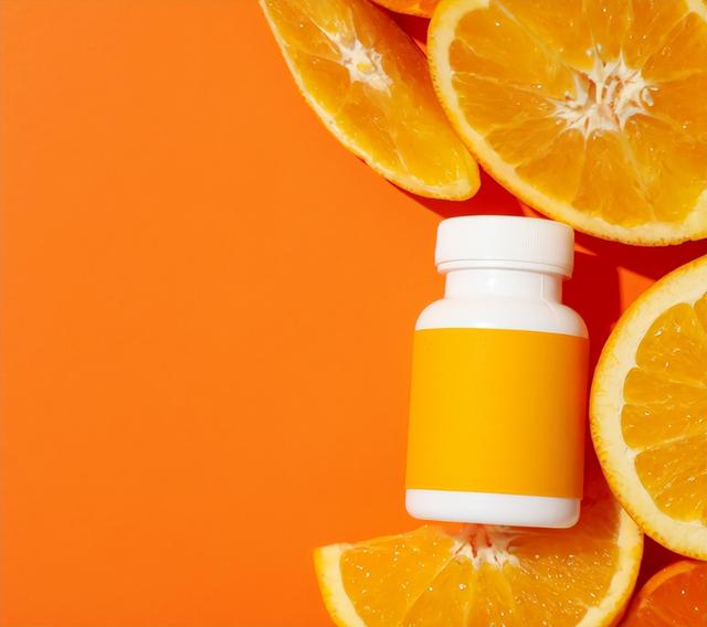 甲流的源头被查出，肥肉没上榜，第1名大家可能每天都在吃！