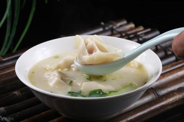 从湖南去了一趟福州，实话实说，回来才发现朋友圈都是骗人的？