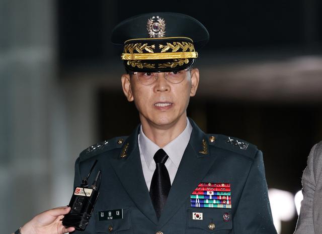 韩前总统尹锡悦一审败诉意味着什么