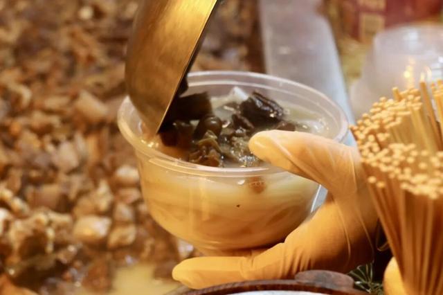 2026年从化风云岭新春盛会热闹开锣，将持续至......