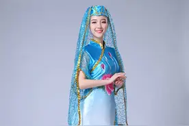 回族的祖先究竟是谁？回族人最禁忌什么？你真的了解吗？图片