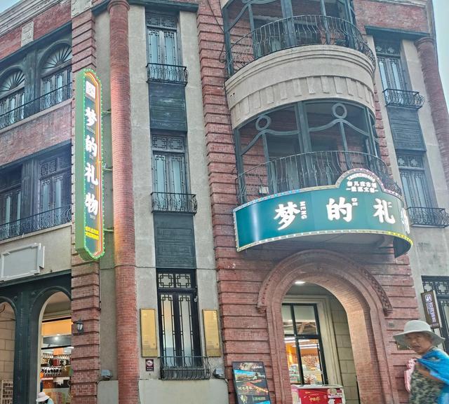 山东枣庄三天二夜深度游玩指南