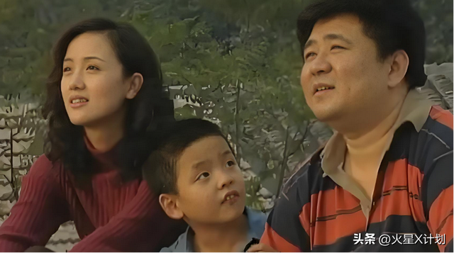 朱媛媛去世三个月，突然传来喜讯，原来她临走前还留下了“礼物”