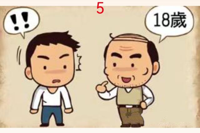 趣味益智看图猜成语，让知识以娱乐的方式入脑。