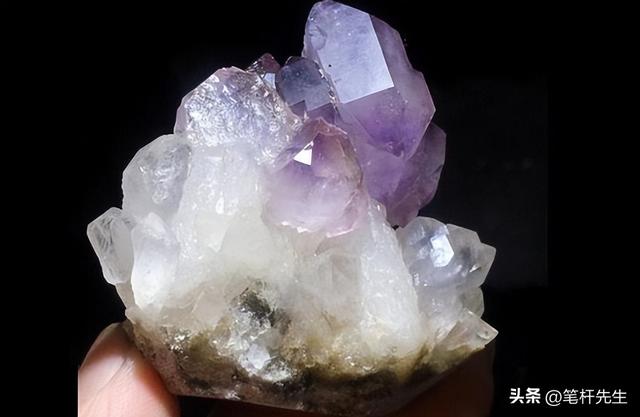 毛主席遗体保护师揭秘：毛主席遗体至今栩栩如生，不止是药物作用