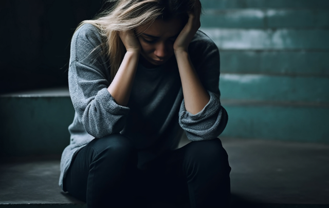 4种运动被称为长寿运动，每天选一种坚持30分钟	，健康长寿！