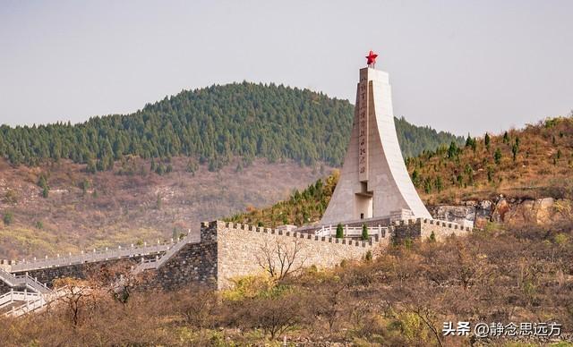 河南人去了济宁和枣庄，直言不讳：济宁和枣庄生活方式截然不同！