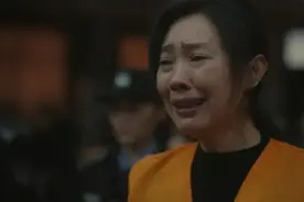热度第一，争议多，《漂白》赢得不漂亮图片