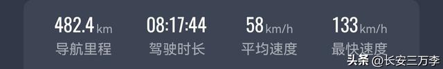 北上大草原第1站：江苏连云港