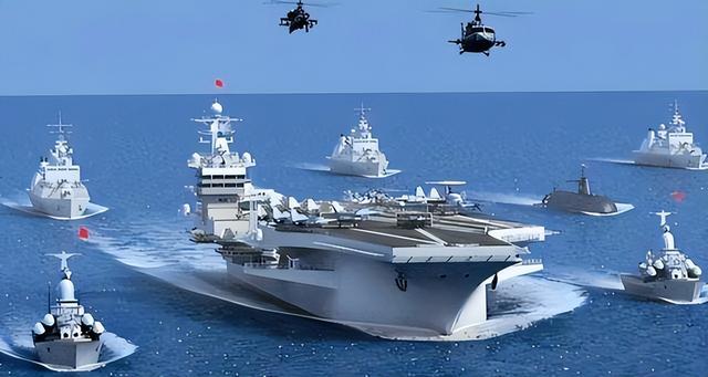 不出中国所料：美日传出重大消息，岛内震动	，赖清德亲自通告全球