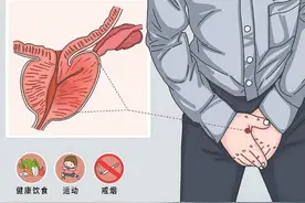 阴囊潮湿，异味瘙痒，两个中成药，帮你去除湿热，恢复全身清爽！图片