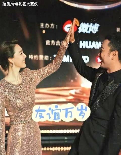 私生活混乱！被央视“开除”、陪睡上位，他身上哪个标签是真的？
