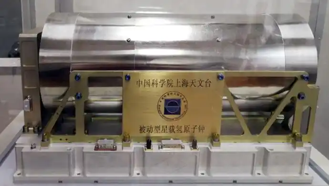 被印度吹爆的导航系统，为啥突然不行了？
