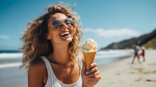 如何制作娱乐场所网站，派对K房网站搭建全攻略教程