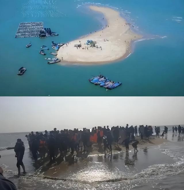 “河南大爷让巴黎文旅一年白干”，这“素颜”打卡照为啥网友狂夸