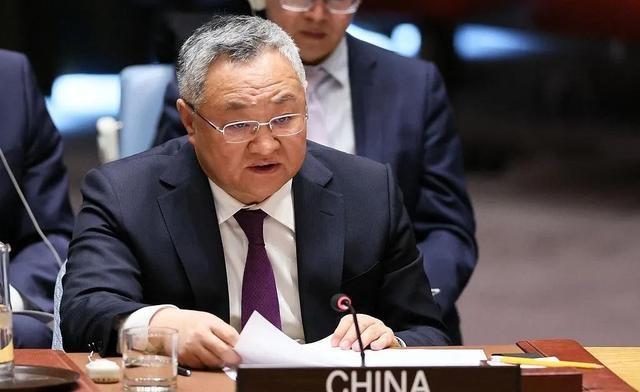 美国支持也不行	，中方正式通告全球：打日本，中国具备“正当性”