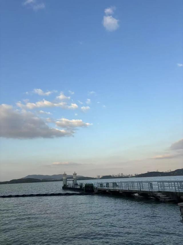 2天打卡无锡5个景点！狂拍500张照片，这才是真江南