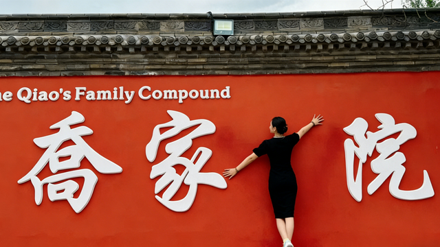 十六大文旅流量引爆路径｜2026旅游流量这么搞！