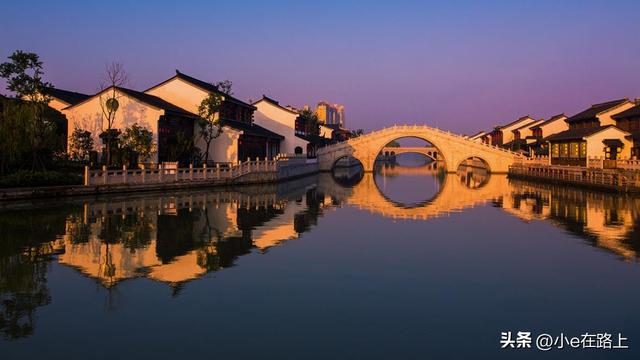 这6座城市，去了都说好！吃住便宜、不宰游客，旅行体验满分