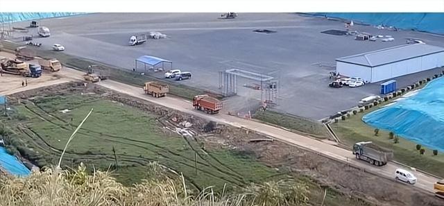 我国投资高达727亿，建设超级运河，成为我国成立以来一大巨作