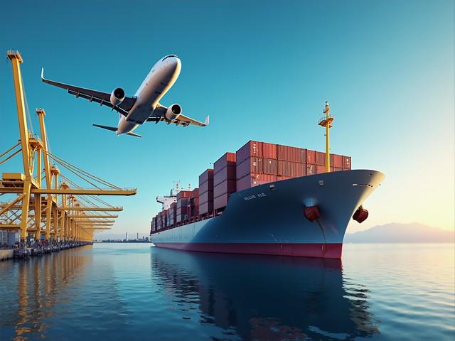 外贸建站落地页优化推广移动端适配，订单翻番有妙招