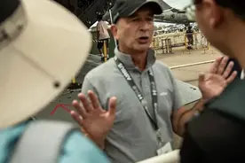 A400M大运能有多先进？德国空军对中国人说不，一度爆发肢体冲突图片