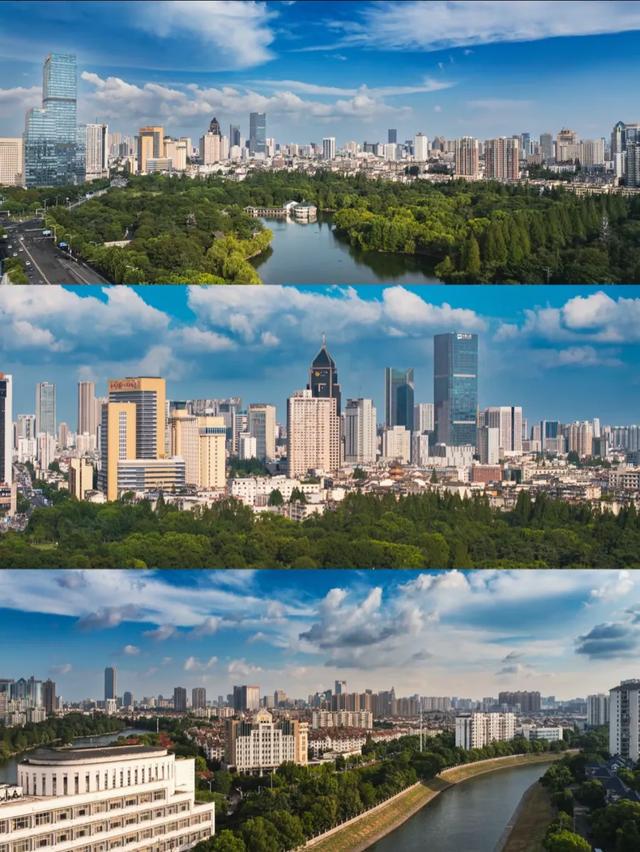 春晚分会场终于官宣!合肥这匹“黑马”要上除夕夜了!