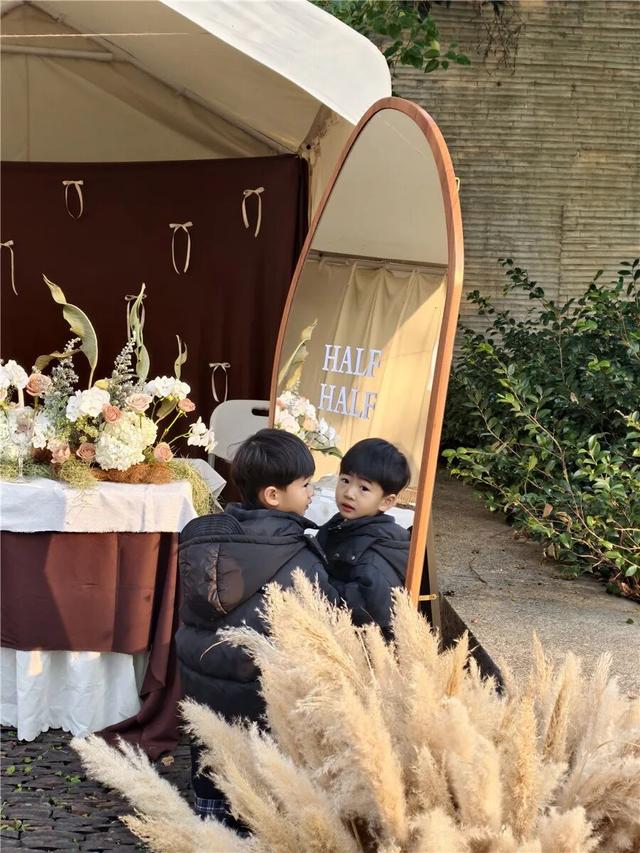 连嗨3天！富阳人抓紧去逛，福利超多，强烈推荐！