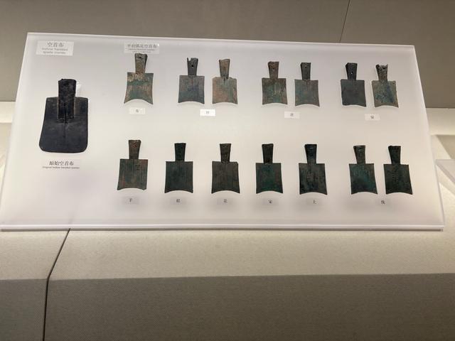 辽宁省博物馆的超详细参观体验攻略，建议收藏