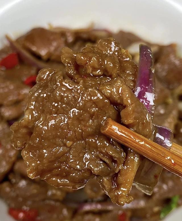 小雪后这菜再贵也要吃，自带“青霉素”，抗菌消炎。增强抵抗力