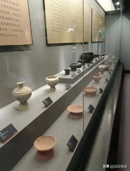 逛荆州博物馆看楚文化，这些不足真让人有点意犹未尽