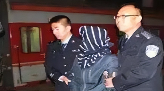 潜伏在我国高层的四大间谍，被安插在军政两界，导致我国损失惨重