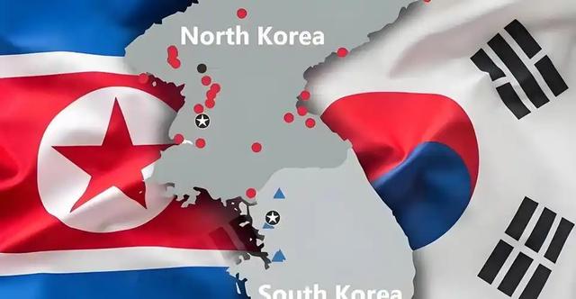 趁着中美釜山会晤，李在明恳请中国出手，让朝鲜早日回心转意