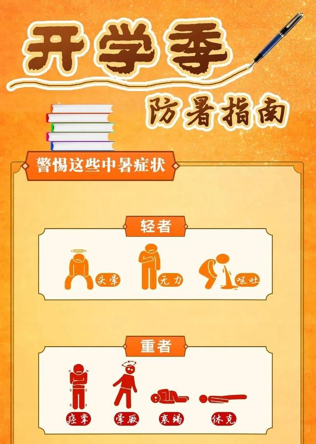 高温晴热，平南未来一周的天气是……