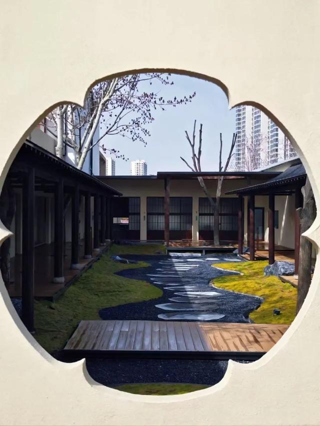 可看可逛可玩可互动→第七届山西文博会分会场亮点纷呈