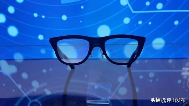 即将启幕！坪山“创新天团”携硬核科技亮相高交会