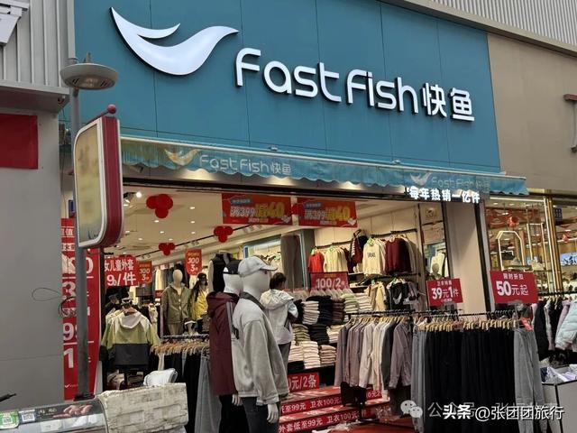 张家口武城街“限行”了？在这里我竟然找到了“万达”