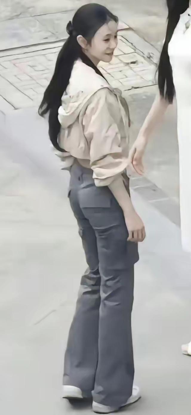 第一次来银川，毫无目的瞎逛一天