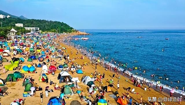 花了3800，奉劝大家：天热就在家里吹空调，千万别去什么避暑胜地