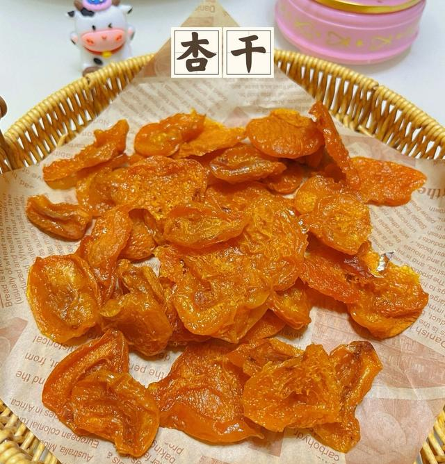 秋天使劲吃，钾是苹果的37倍，一通便，二解乏，三增免疫，特鲜美