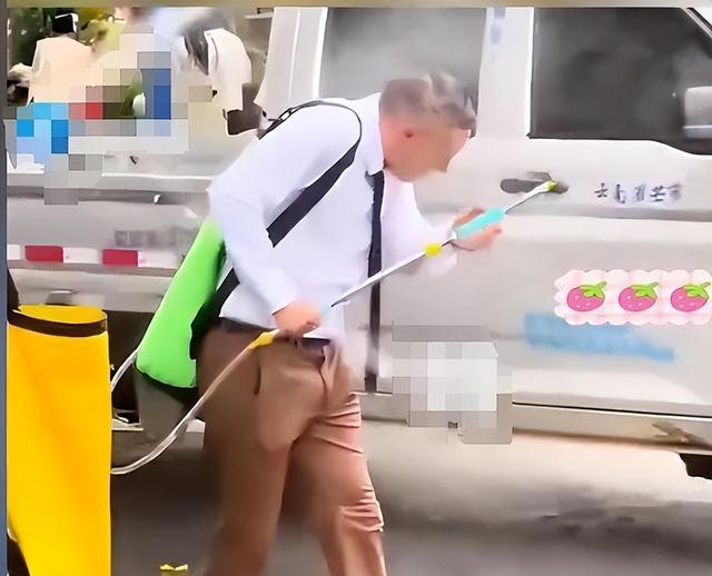 中国又一大省“占领”，超30万老外赖着不走，一座城市立了大功