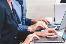 体制内最舒适的10个单位排行榜，有些真相可能你不知道图片