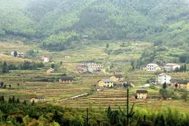 渐渐变老的70后，要做好“晚景凄凉”的打算了图片