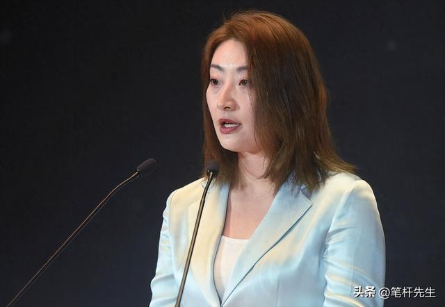 又爆大瓜！宗庆后与杜建英20年前结婚又离婚，只因宗馥莉手段强硬